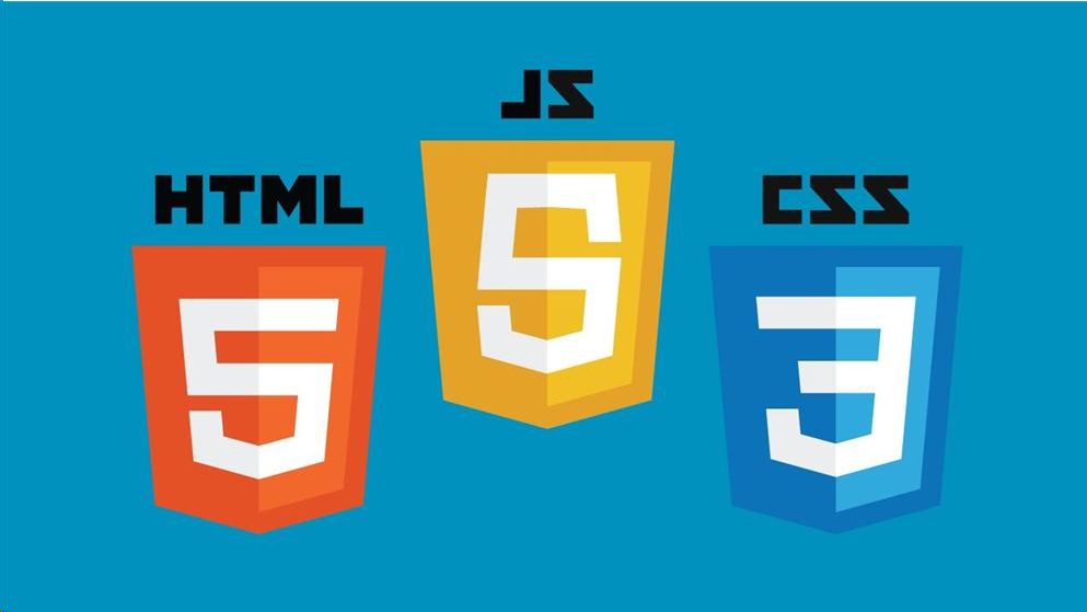 HTML 颜色名
